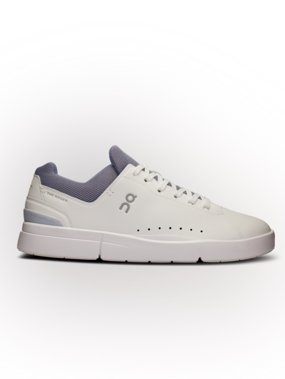 On Running Women’s THE ROGER Advantage Sneaker
